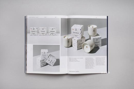 Material Matters 03: Stone: Creative interpretations of common materials/材料问题 03：石材：对常见材料的创意诠释 商品图4
