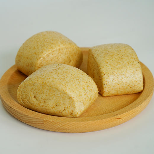 丰泽园经典面食（特供款） 商品图4