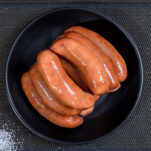 丰泽园全家福 商品图4