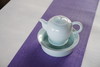 明明茶器——影青瓷茶具 商品缩略图3