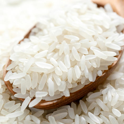 【恩施】常规稻富硒大米 2.5kg/袋 商品图1