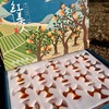 【象山红美人】4.5-5斤/礼盒/12枚大果，浓纯香甜正宗口感 商品缩略图1