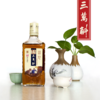中华老字号“谢村桥牌”三万斛300ml特型谢村黄酒 商品缩略图2
