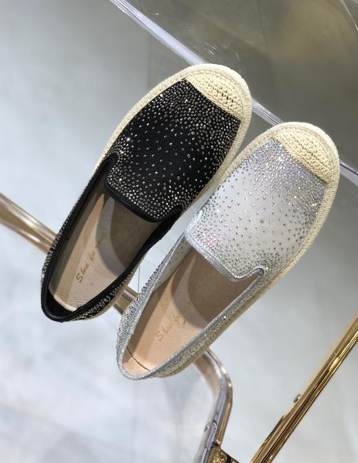 女鞋SW90162 商品图0