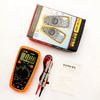 CC9801万用表（遥控板检测 火线判断） 商品缩略图1