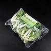 东升农场    有机奶白苗 小白菜苗 广州供港新鲜蔬菜配送250g 商品缩略图4