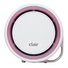韩国原产clair R2升级版家用除甲醛除尘除有害物质净化器 商品缩略图4