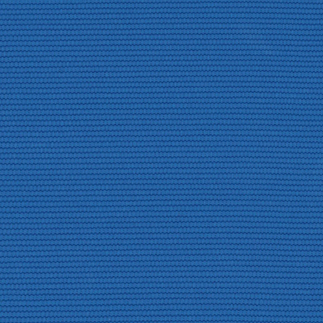 15815863百分百纯色涤纶布经典款适用于室内、户外和酒店工程