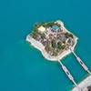 【暑期新线路】西藏游学·地球第三极 | 从大峡谷到拉萨，看江河如何奔流，见文明如何点亮高原  7天6晚 商品缩略图3