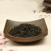 泥巴哥福建小种红茶 浓香耐泡口粮茶500g 商品缩略图4