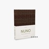 NUNO: Visionary Japanese Textiles / 努诺：有远见的日本纺织品 商品缩略图0