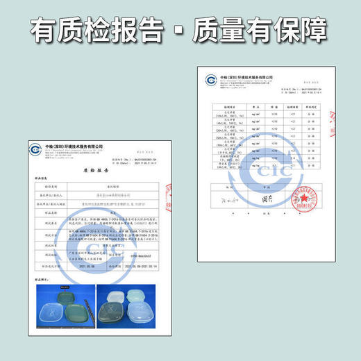 微波炉专用蒸笼包子馒头饺子加热盒带盖家用蒸盒米饭盒蒸饭饭煲 商品图9