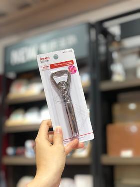 金达日美开瓶器