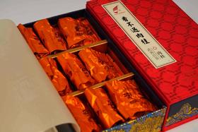 纳珍岩谷花香肉桂水仙组合款