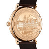 IWC万国｜柏涛菲诺自动腕表 IW356504 商品缩略图1