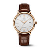 IWC万国｜柏涛菲诺自动腕表 IW356504 商品缩略图0