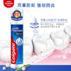 【品牌直发】【爆款力荐】高露洁欧洲原装进口按压泵式牙膏卓效护龈美白去黄牙垢亮白清新口气口气清新男女 商品缩略图7