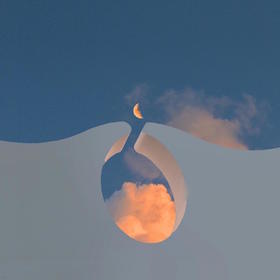 人，为什么睡不着？