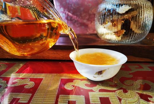 5年陈新会陈皮 商品图10