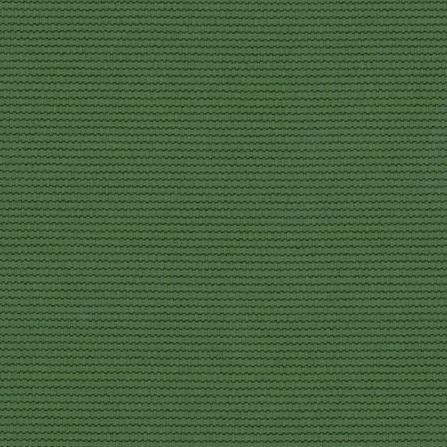 15815862百分百纯色涤纶布经典款适用于室内、户外和酒店工程