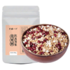 【恩施】红豆薏米燕麦粥 杂粮粗粮 350g/袋 商品缩略图3