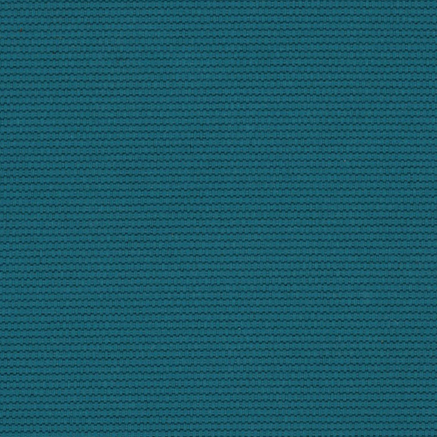 15815861百分百纯色涤纶布经典款适用于室内、户外和酒店工程