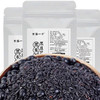 【恩施】黑豆芝麻黑米粥 350g/袋 商品缩略图4