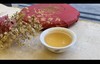牛金岁月牛年生肖饼 商品缩略图8