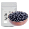 【恩施】有硒黑豆 恩施特产 350g/袋 商品缩略图3