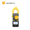 CC820A钳形表（600A-小号-1K-200K） 商品缩略图0