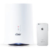 韩国原产clair家用除甲醛空气净化器除尘除异味净化器 商品缩略图2