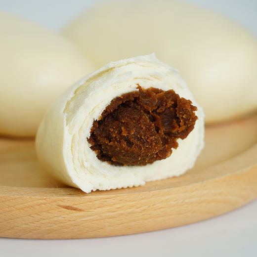 丰泽园经典面食（特供款） 商品图1