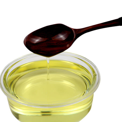 【恩施】茂森源正宗野生茶油山茶油礼盒装 500ml*2瓶 商品图3