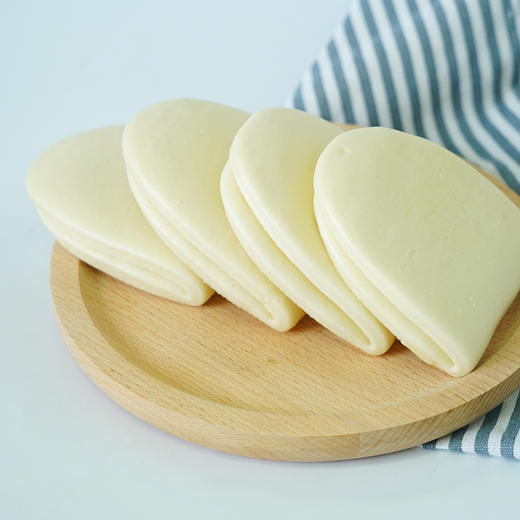 丰泽园经典面食（特供款） 商品图3