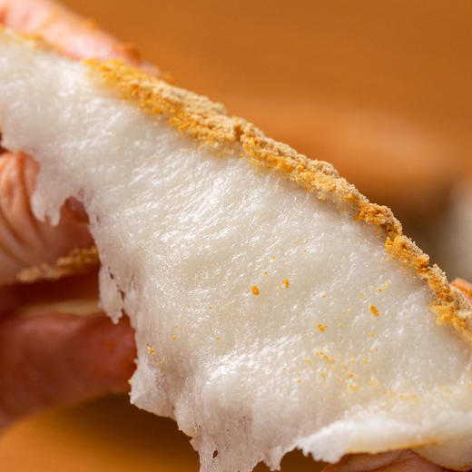 菜菜家恩施糍粑|千锤百打，才有这般软糯香 商品图8