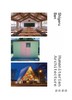 Shigeru Ban: Humanitarian Architecture/坂茂：人道主义建筑 商品缩略图0