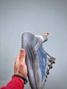 爱步 ECCO  经典百搭休闲运动慢跑鞋 采用优质皮革鞋面材质#轻质PU缓震 商品缩略图5