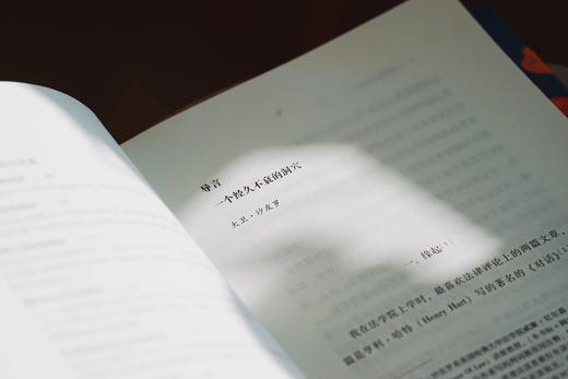 《再审洞穴奇案》丨麦读译丛 商品图1