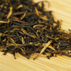 泥巴哥福建小种红茶浓香型品质好茶共250g 商品缩略图2