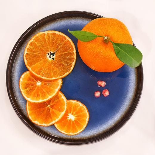 【象山红美人】4.5-5斤/礼盒/12枚大果，浓纯香甜正宗口感 商品图2