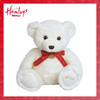 【自营】Hamleys 熊宝杏仁霜50cm 966853 商品缩略图0