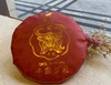 牛金岁月牛年生肖饼 商品缩略图6