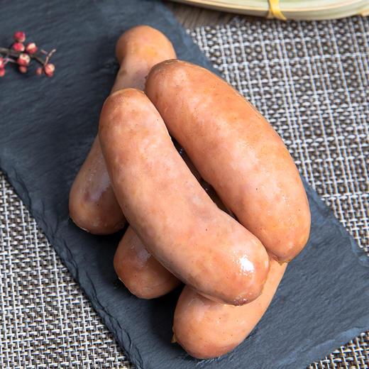 丰泽园全家福（特供款） 商品图2