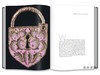 Maison Lesage: Haute Couture Embroidery/Maison Lesage：高级定制刺绣 商品缩略图1