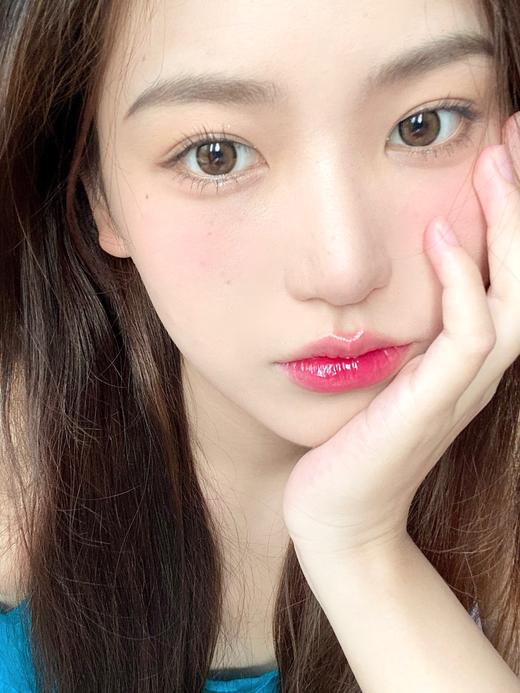 元气弹棕·Peachcon丨14.5mm(年抛/2片装） 商品图7