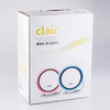 韩国原产clair R2升级版家用除甲醛除尘除有害物质净化器 商品缩略图3