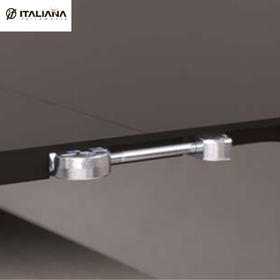 【小月老】台面连接件 套装