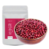 【恩施】有硒红小豆 350g/袋 商品缩略图3