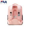 小斐乐儿童背包2021秋冬新款男童女童3D背板高年级双肩书包K19B142126 商品缩略图1