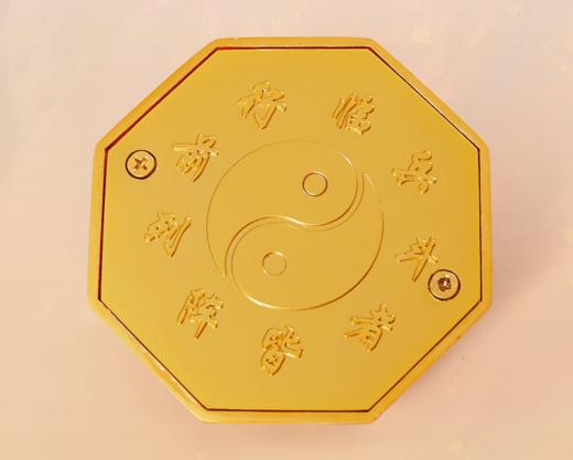 行车宝，车饰摆件 商品图6